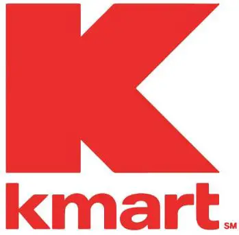 Kmart-LOGO