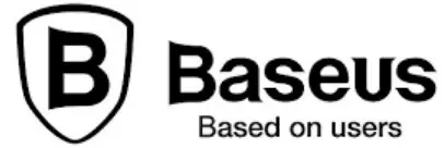 Baseus
