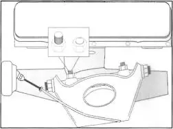 DOUG S-HEADERS-D318-4-Tube-Header-Chevelle-Big-Block-Chevrolet-04