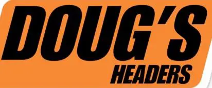DOUG S HEADERS-logo