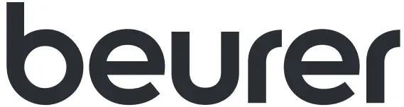 beurer logo