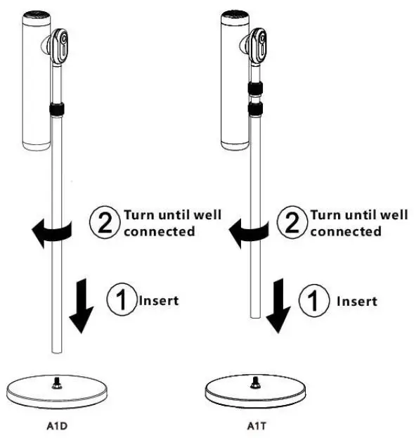 TOPBAND-A1T-Standing-Hair-Dryer-FIG- (1)
