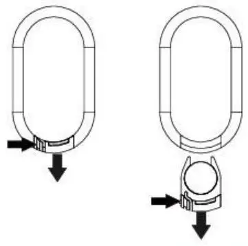 TOPBAND-A1T-Standing-Hair-Dryer-FIG- (12)