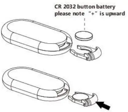 TOPBAND-A1T-Standing-Hair-Dryer-FIG- (13)