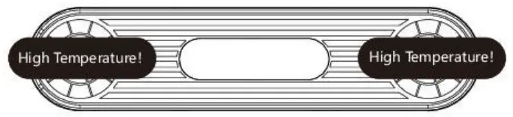 TOPBAND-A1T-Standing-Hair-Dryer-FIG- (14)