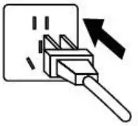 TOPBAND-A1T-Standing-Hair-Dryer-FIG- (2)