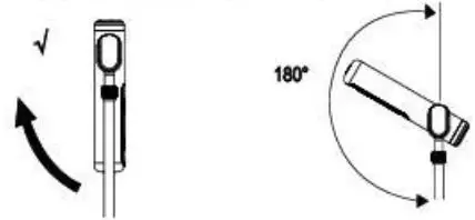 TOPBAND-A1T-Standing-Hair-Dryer-FIG- (3)