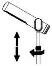 TOPBAND-A1T-Standing-Hair-Dryer-FIG- (4)