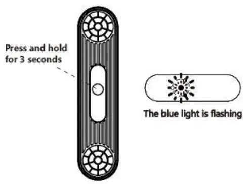 TOPBAND-A1T-Standing-Hair-Dryer-FIG- (9)