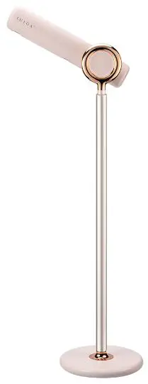 TOPBAND-A1T-Standing-Hair-Dryer-product