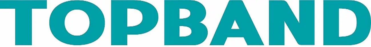 TOPBAND-logo