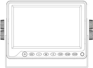 KEYSTROKE INSTRUCTION
