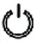 Power Icon