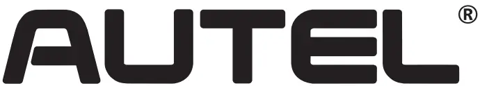 AUTEL-LOGO