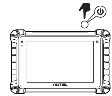 AUTEL-MaxiDAS-DS900-TS-Wireless-TPMS-Diagnostic-Tool-FIG-1