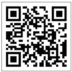 AUTEL-MaxiDAS-DS900-TS-Wireless-TPMS-Diagnostic-Tool-FIG-2