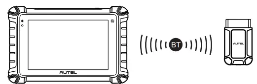 AUTEL-MaxiDAS-DS900-TS-Wireless-TPMS-Diagnostic-Tool-FIG-4