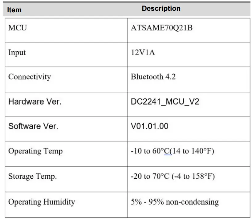 AUTEL-MaxiDAS-DS900-TS-Wireless-TPMS-Diagnostic-Tool-FIG-5