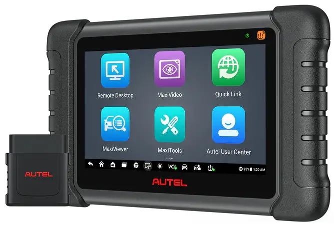 AUTEL-MaxiDAS-DS900-TS-Wireless-TPMS-Diagnostic-Tool-PRODUCT