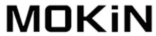 MOKiN-LOGO