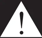 Warning Icon