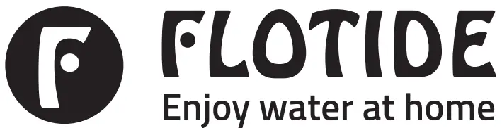 FLOTIDE Logo