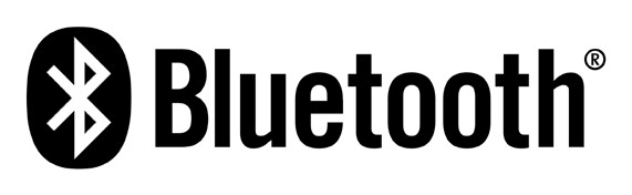 KEF LS50 Wireless II Powered Stereo Speakers-Multiroom enabled