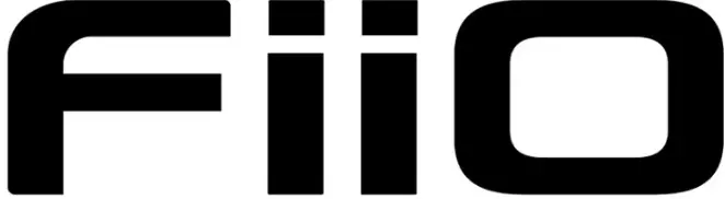 FiiO-LOGO