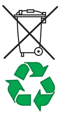 Powr-Flite BP4S-1 Series Corded Backpack Vacuum Cleaner - SYAMBOL