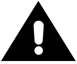 ZOELLER 585 Battery Backup Pedestal Sump Pump - icon 2