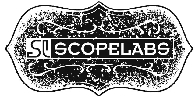 scope labs logo