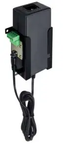 BOGEN 24V Power Supply SPS2466