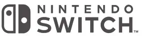 switch logo