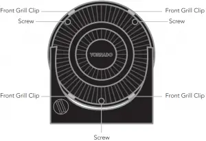 Room-Circulator-fan-diagram