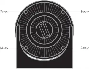 Room-Circulator-fan-diagram