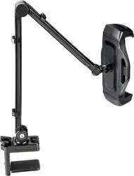 hama 00210577 Universal Tablet- Holder