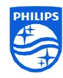 PHILIPS -logo1