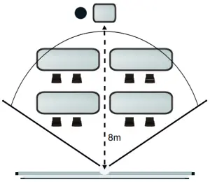 Installation Instructions