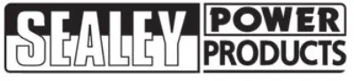 SEALEY LOGO3