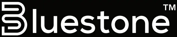 Bluestone logo