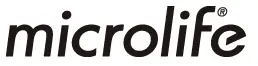 Microlife logo