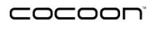 COCOON logo