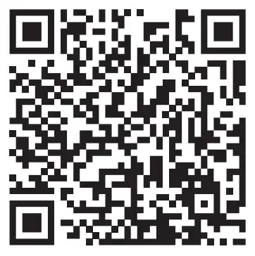 OLIGHT O-MARAUDER2-US Marauder 2 Rechargeable Flashlight - qr code