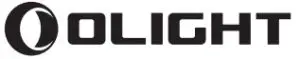 OLIGHT logo