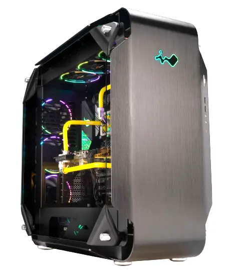 INWIN I925