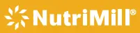 Nutrimill Logo