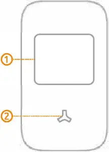ALL-PIR2 - Features 1