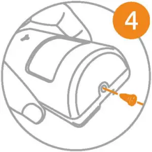 ALL-PIR2 - Installation 4