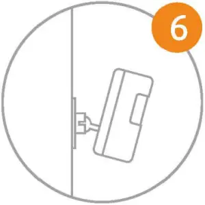 ALL-PIR2 - Installation 6