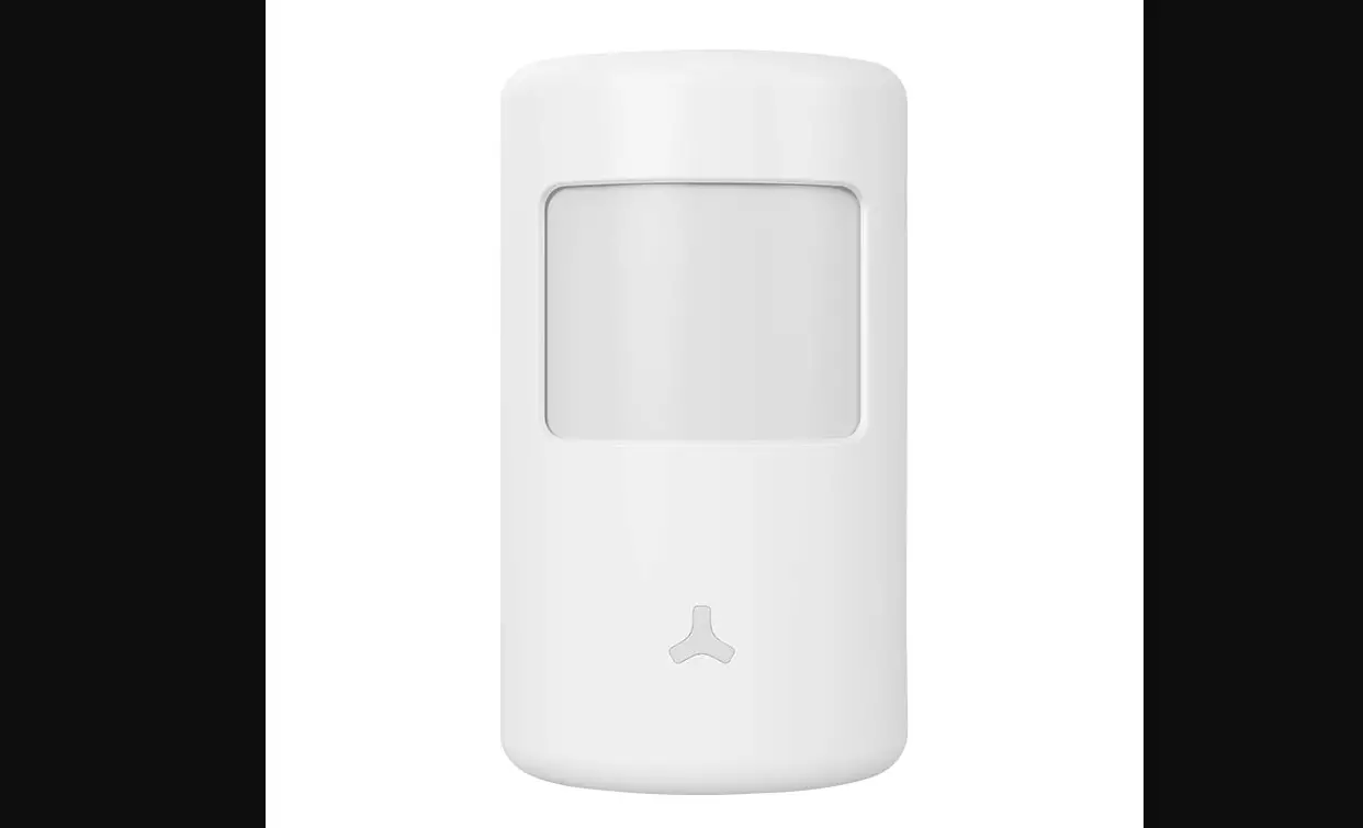 Watchguard All-pir2 Wireless Indoor Pir Sensor User Manual Watchguard All-pir2 Wireless Indoor Pir Sensor User Manual